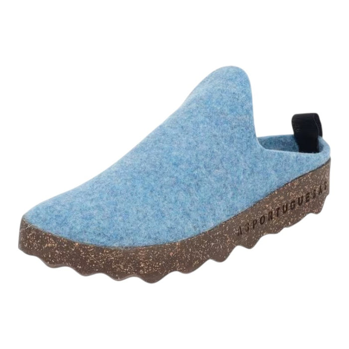 ASPORTUGUESAS Come Lifestyle Slippers
