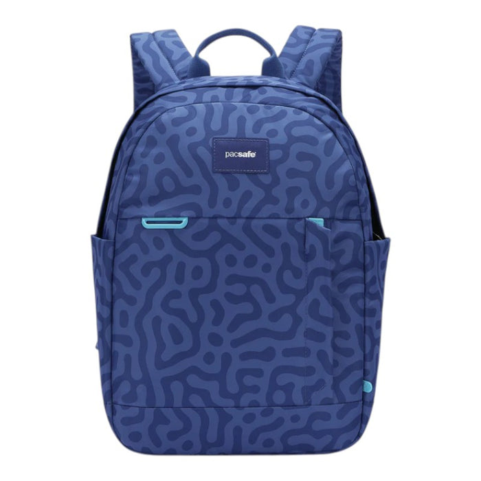 Pacsafe GO Lifestyle Backpacks