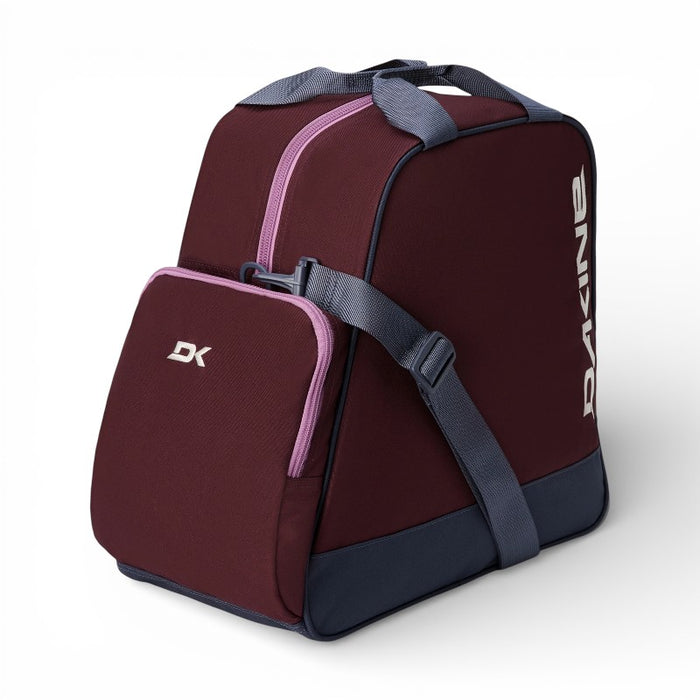Dakine Boot Bag 30L Snow Boot Bags
