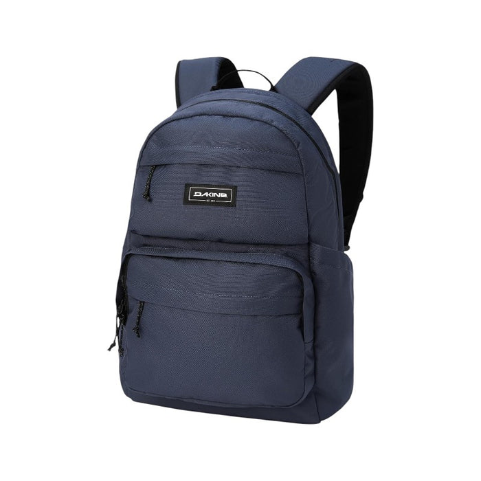 Dakine Method Lifestyle Backpack
