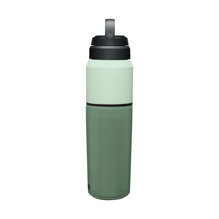 CamelBak Multibev SST Vacuum Insulated Bicycle Water Bottles