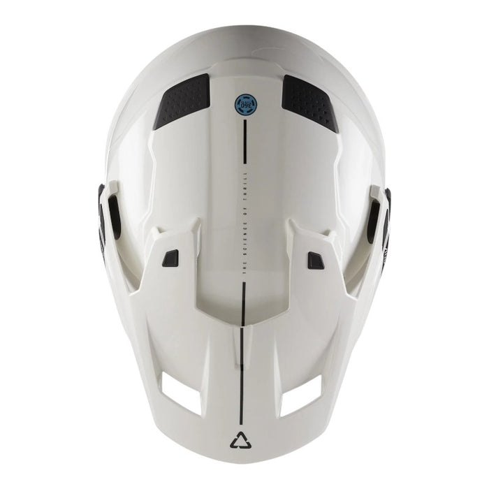 Leatt Helmet Kit ADV 7.5 Motorcycle Helmets