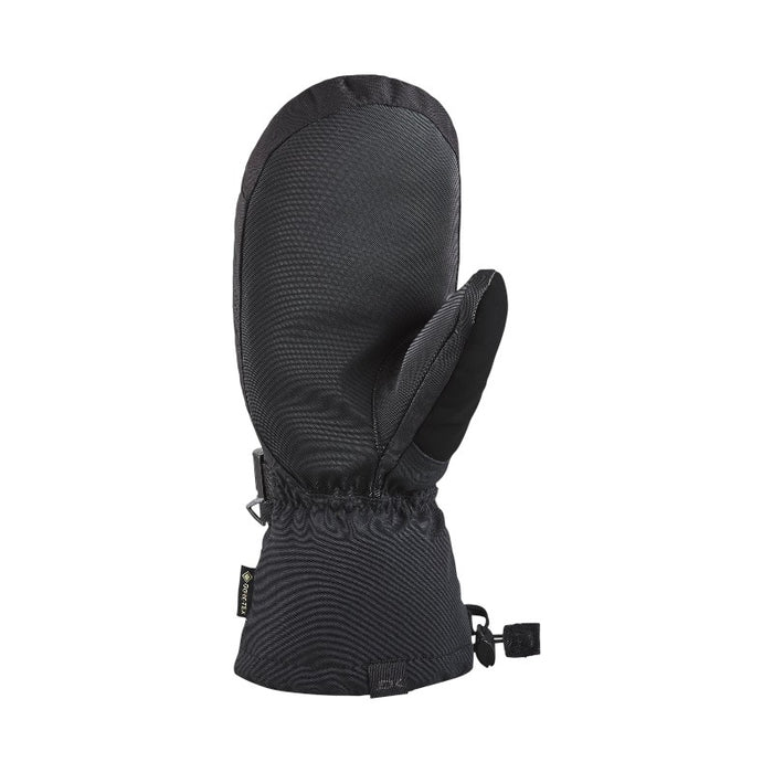 Dakine Titan Gore-Tex Snow Mittens