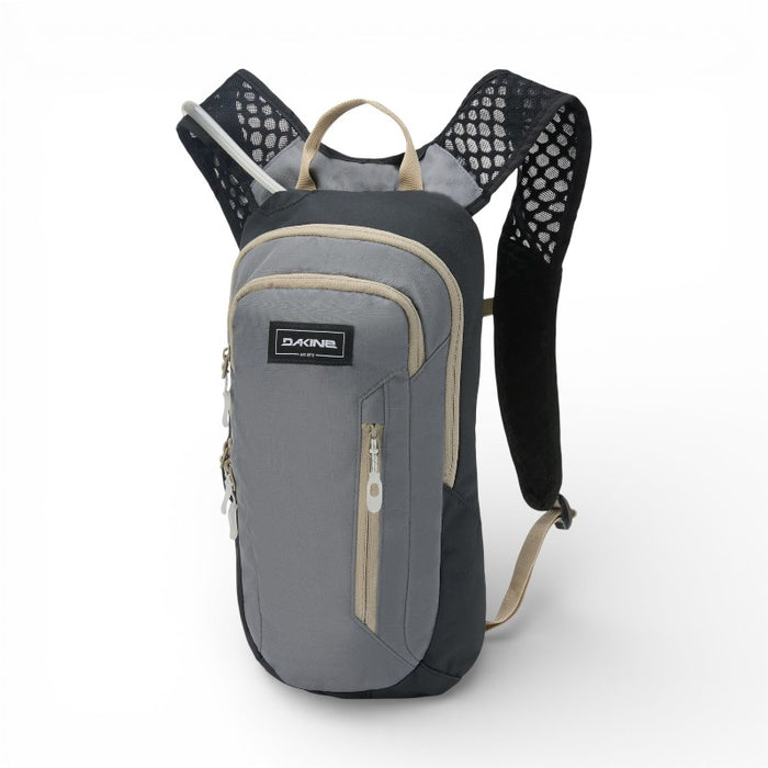 Dakine Shuttle Backpack 6L Lifestyle Backpack