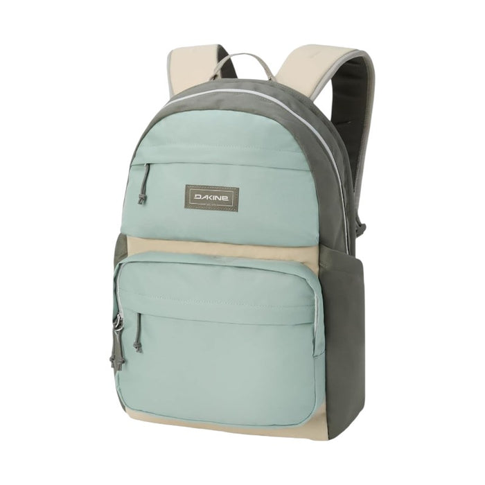 Dakine Method Lifestyle Backpack