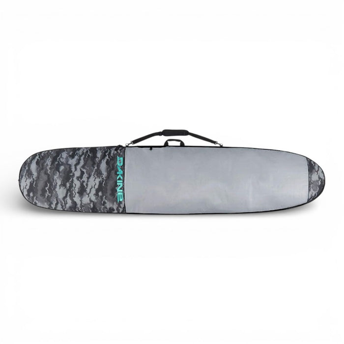 Dakine Daylight Hybrid Surfboard Bags