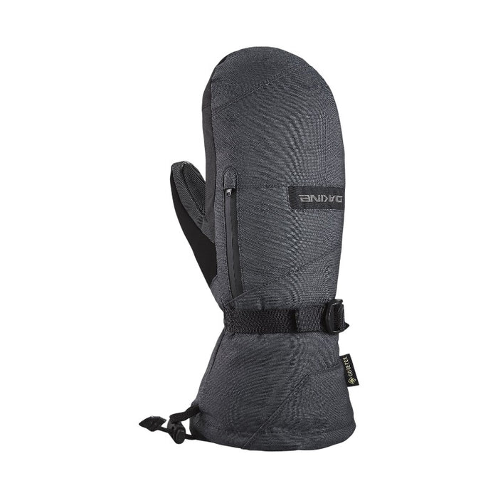 Dakine Titan Gore-Tex Snow Mittens