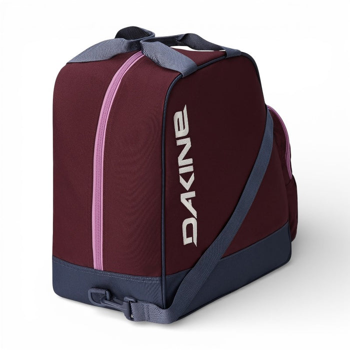 Dakine Boot Bag 30L Snow Boot Bags