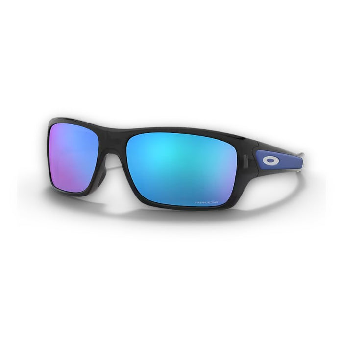 Oakley Turbine Lifestyle Sunglasses