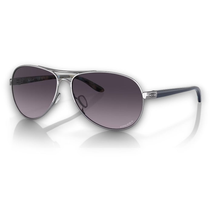 Oakley Feedback Lifestyle Sunglasses