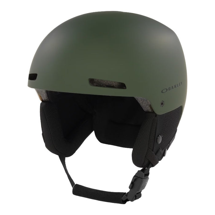 Oakley Mod1 Pro Snow Helmets