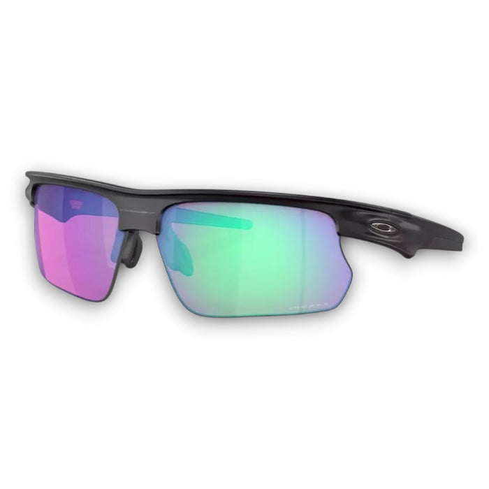 Oakley Bisphaera Bicycle Sunglasses