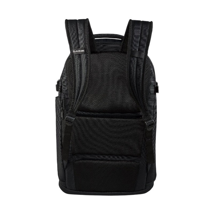Dakine Verge Lifestyle Backpacks
