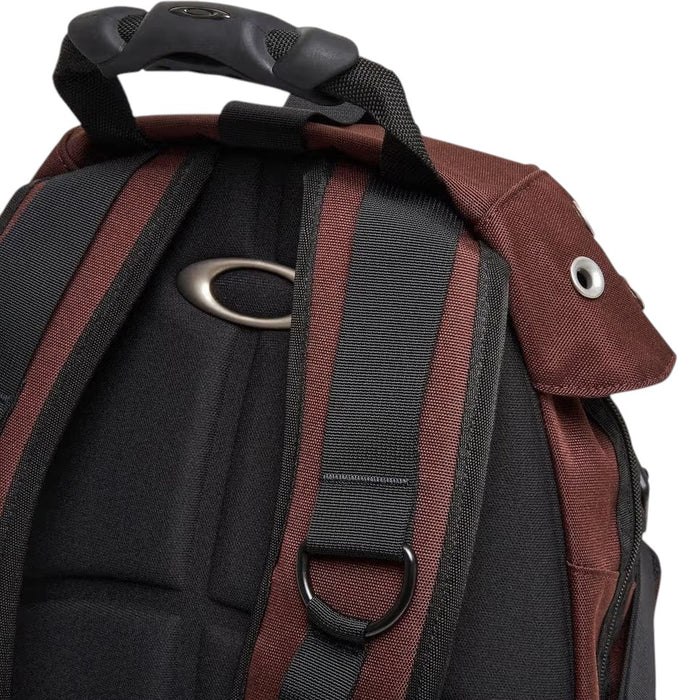 Oakley Icon Rc Lifestyle Backpacks