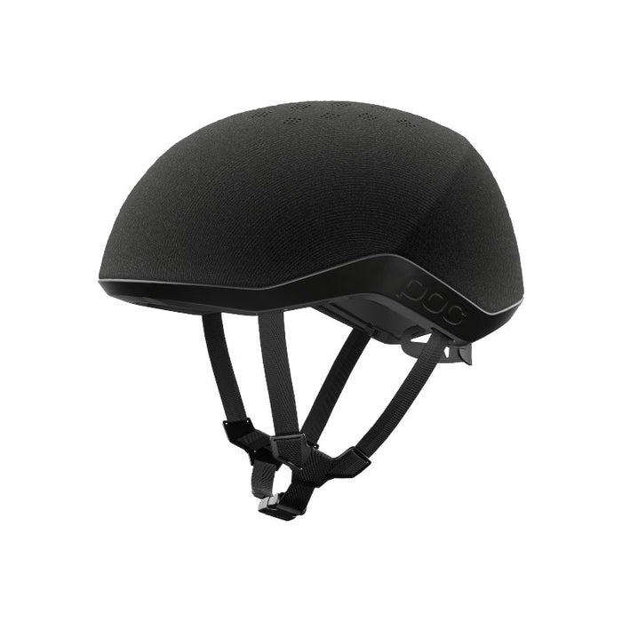 POC Myelin Bicycle Helmets