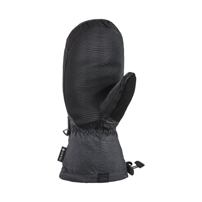 Dakine Titan Gore-Tex Snow Mittens
