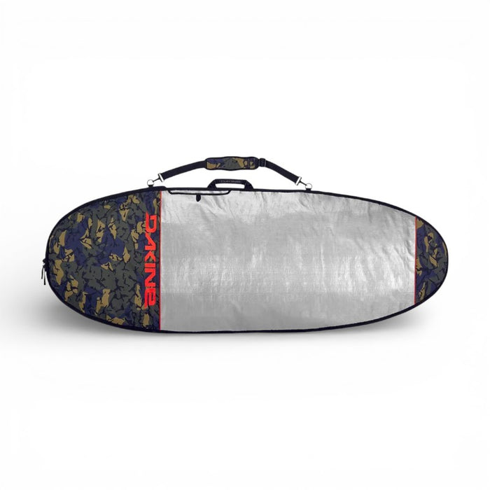 Dakine Daylight Hybrid Surfboard Bags