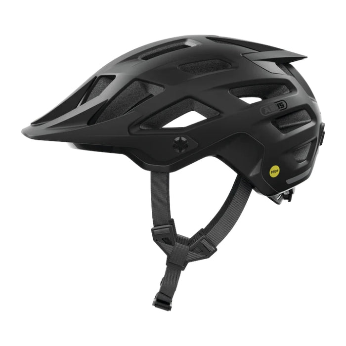 ABUS Moventor 2.0 MIPS Bicycle Helmets