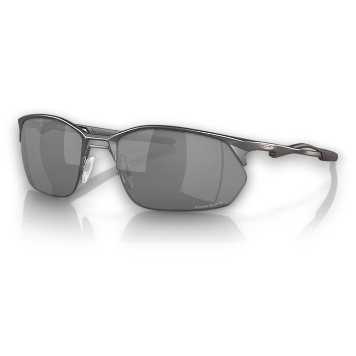 Oakley Wire Tap 2.0 Lifestyle Sunglasses