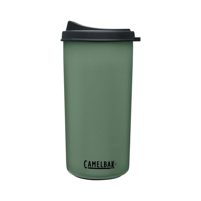 CamelBak Multibev SST Vacuum Insulated Bicycle Water Bottles