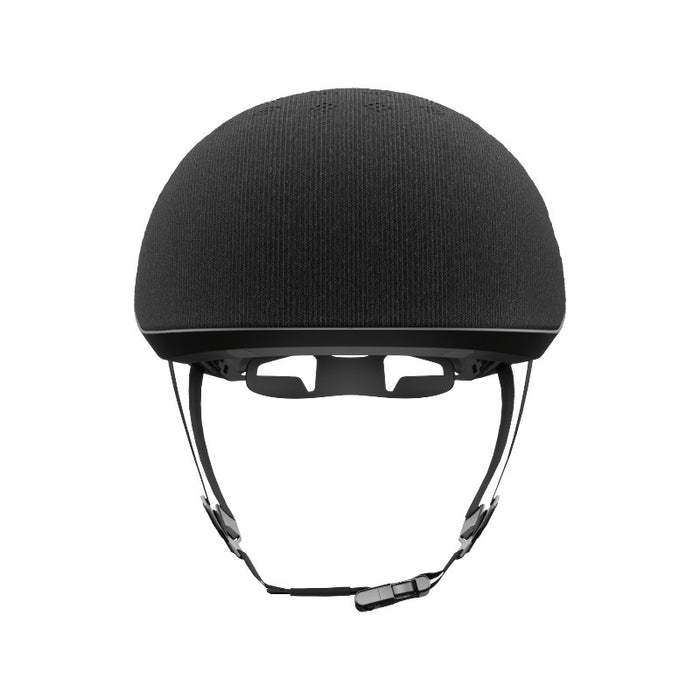 POC Myelin Bicycle Helmets