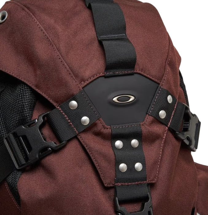 Oakley Icon Rc Lifestyle Backpacks