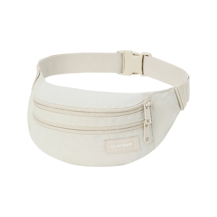 Dakine Clasic Lifestyle Hip Packs