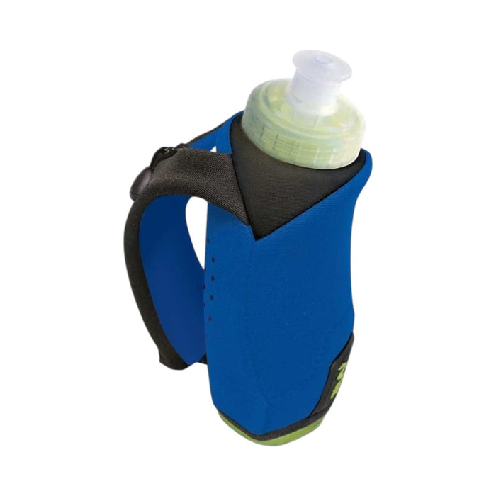Amphipod Hydraform Ergo-Lite Handheld Hiking Water Bottles