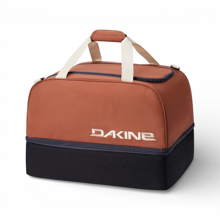 Dakine Boot Locker 69L Snow Boot Bags