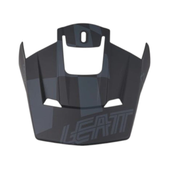 Leatt Visor Moto 3.5 Motorcycle Helmet Replacements