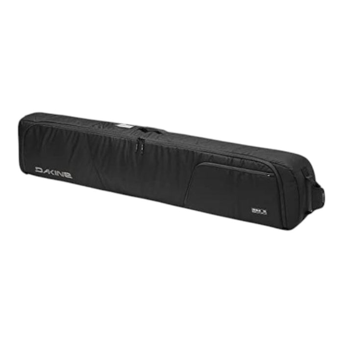 Dakine Low Roller Snowboard Travel Bags