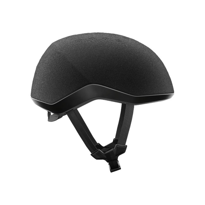 POC Myelin Bicycle Helmets