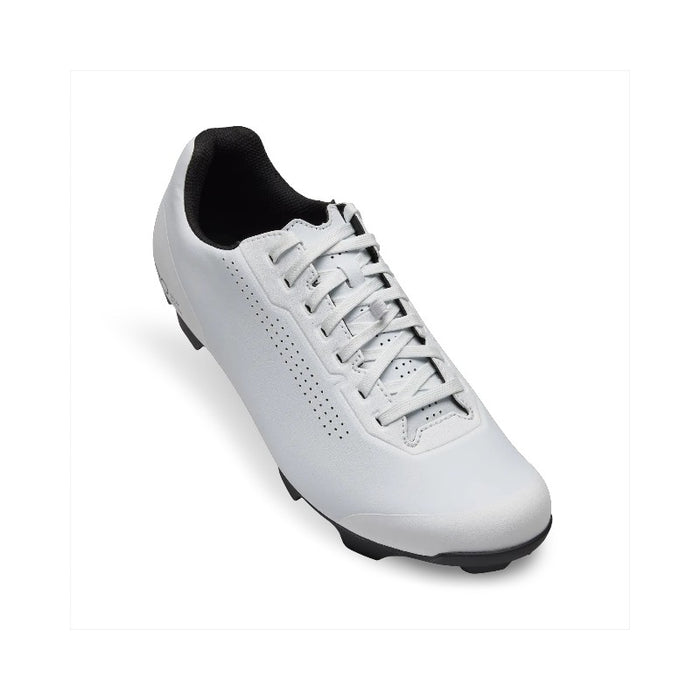 Giro Stylus XC Bicycle Shoes