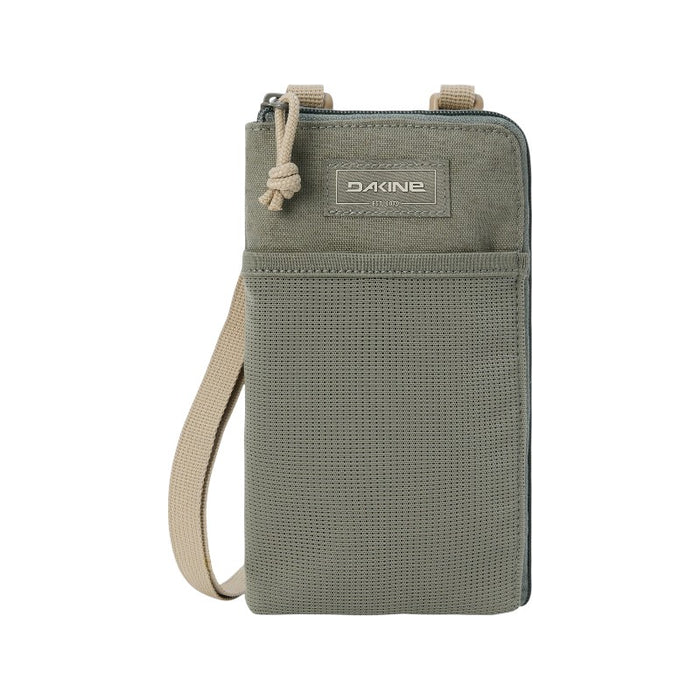 Dakine Hall Pass Lifestyle Wallets