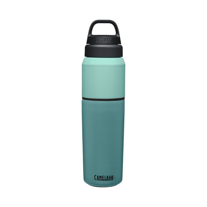 CamelBak Multibev SST Vacuum Insulated Bicycle Water Bottles