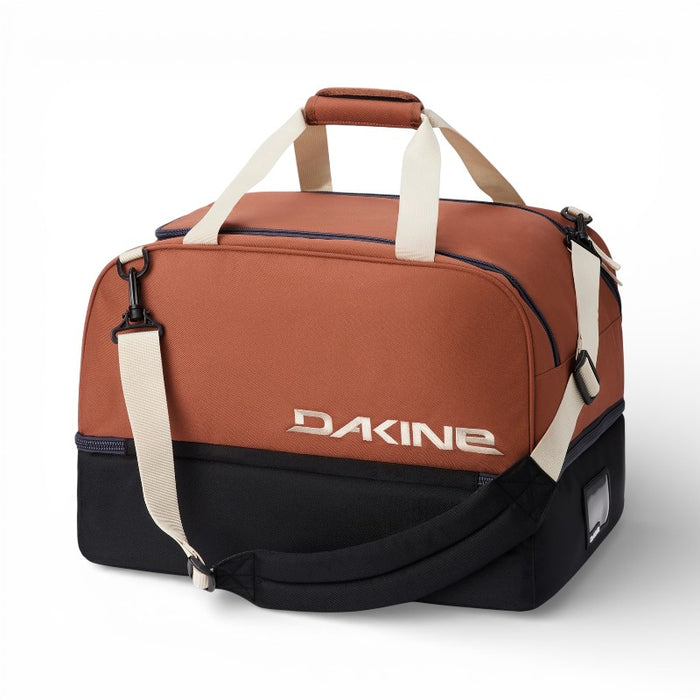 Dakine Boot Locker 69L Snow Boot Bags