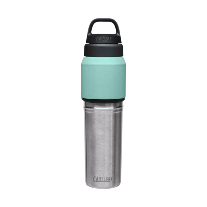 CamelBak Multibev SST Vacuum Insulated Bicycle Water Bottles