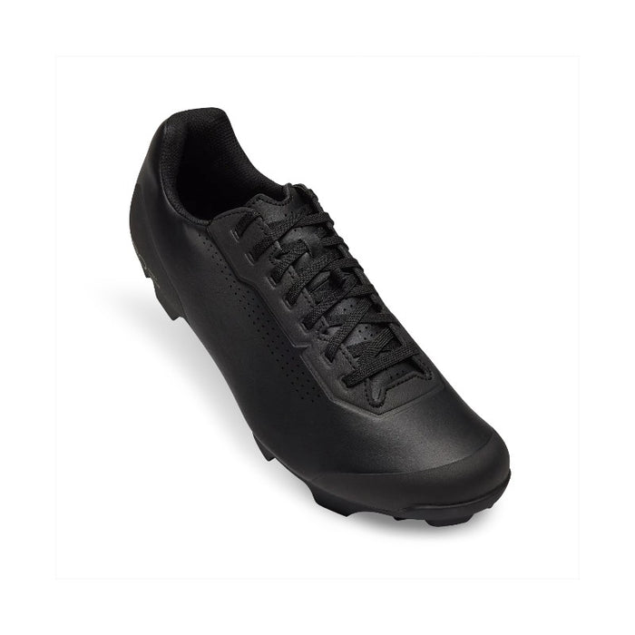 Giro Stylus XC Bicycle Shoes