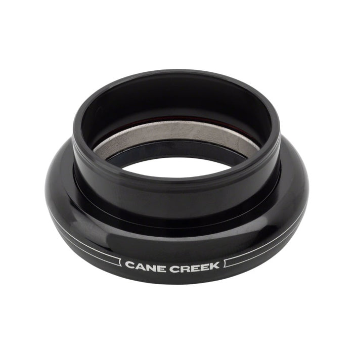 Cane Creek 110 Ext Conv Bottom Bicycle Headsets