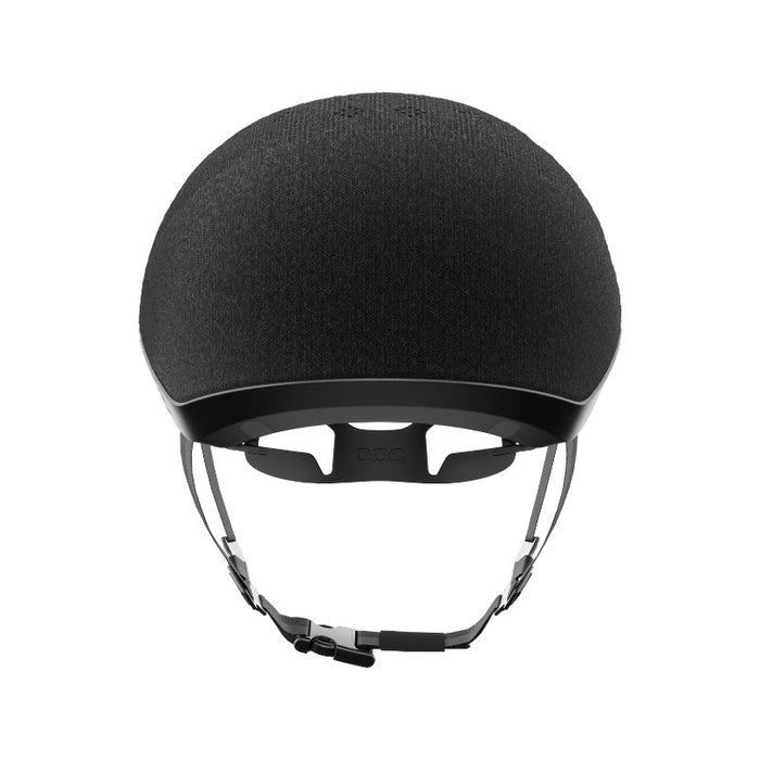 POC Myelin Bicycle Helmets