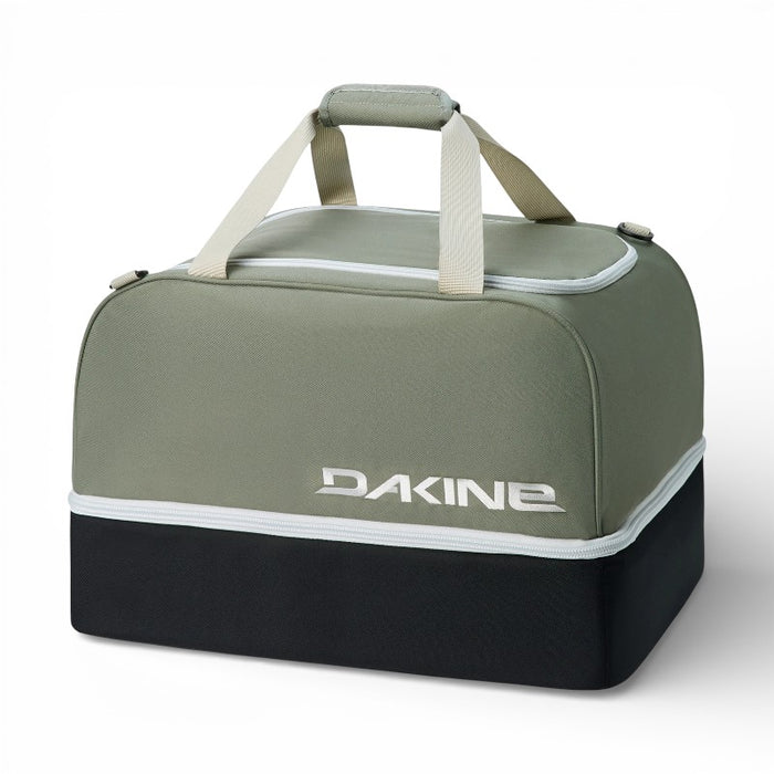 Dakine Boot Locker 69L Snow Boot Bags