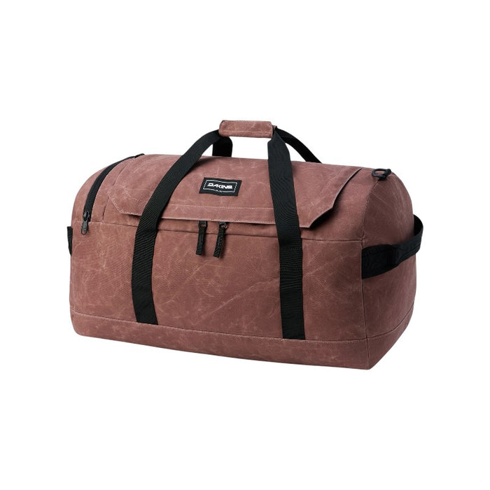 Dakine EQ Lifestyle Duffel Bags