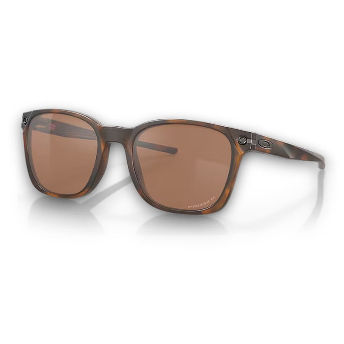 Oakley Ojector Lifestyle Sunglasses