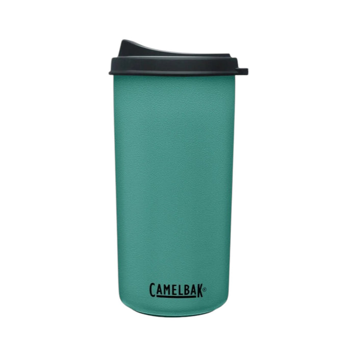 CamelBak Multibev SST Vacuum Insulated Bicycle Water Bottles