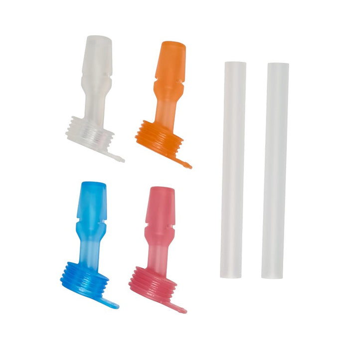 CamelBak Thrive Kids Bite Valve Hiking Water Bottles