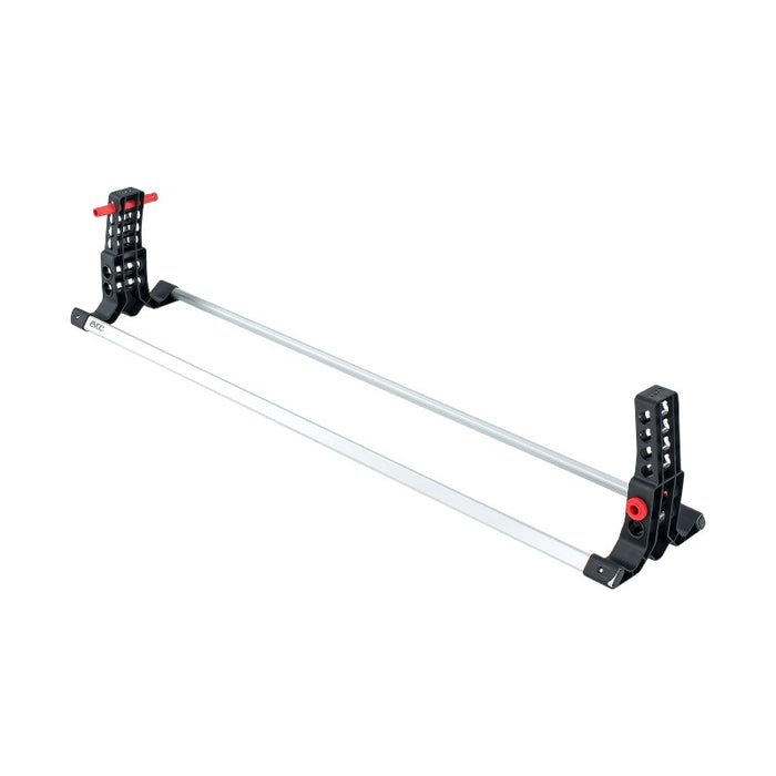 EVOC Bike Stand Pro Black 131x26.5x27