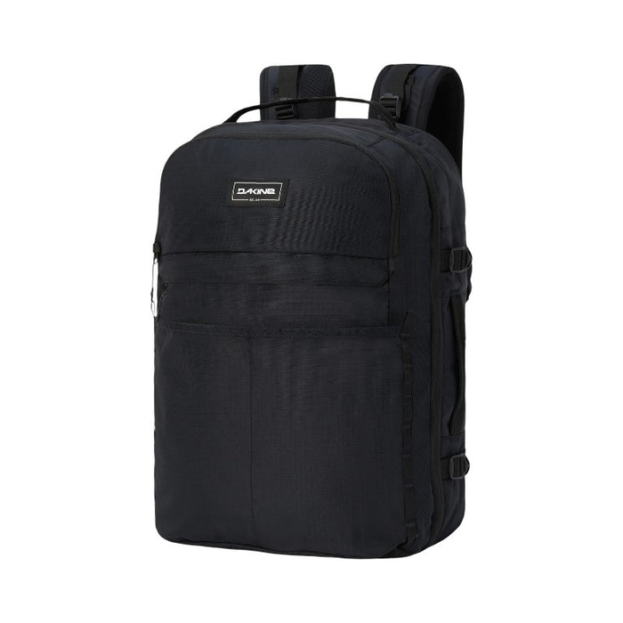 Dakine Split Adventure 28L Lifestyle Backpacks