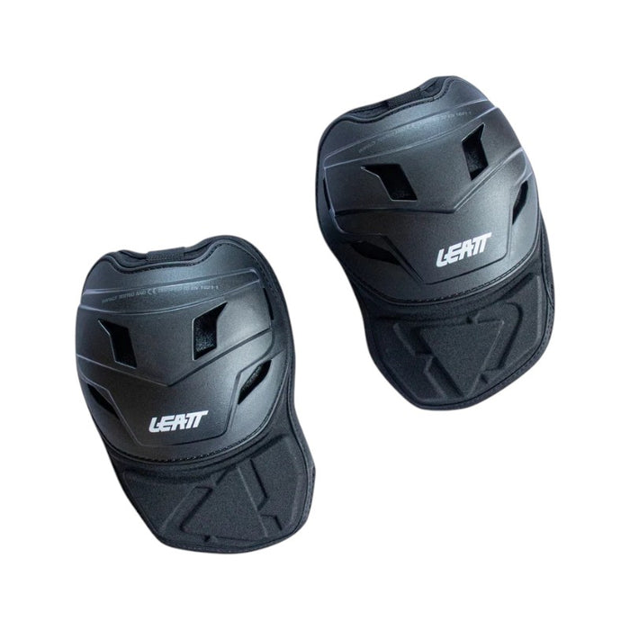 Leatt Shoulder Guards 5.5 Pro Motorcycle Protection