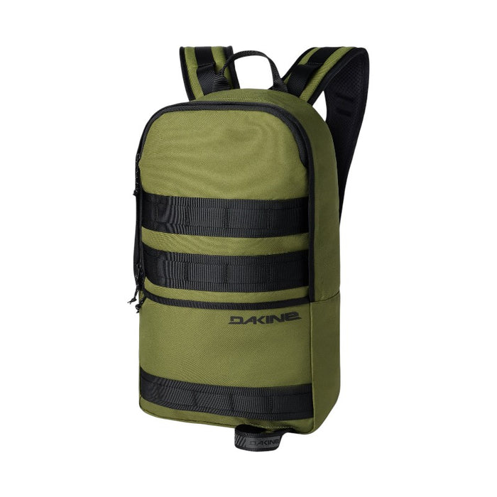 Dakine 96 Heli Street Lifestyle Backpacks