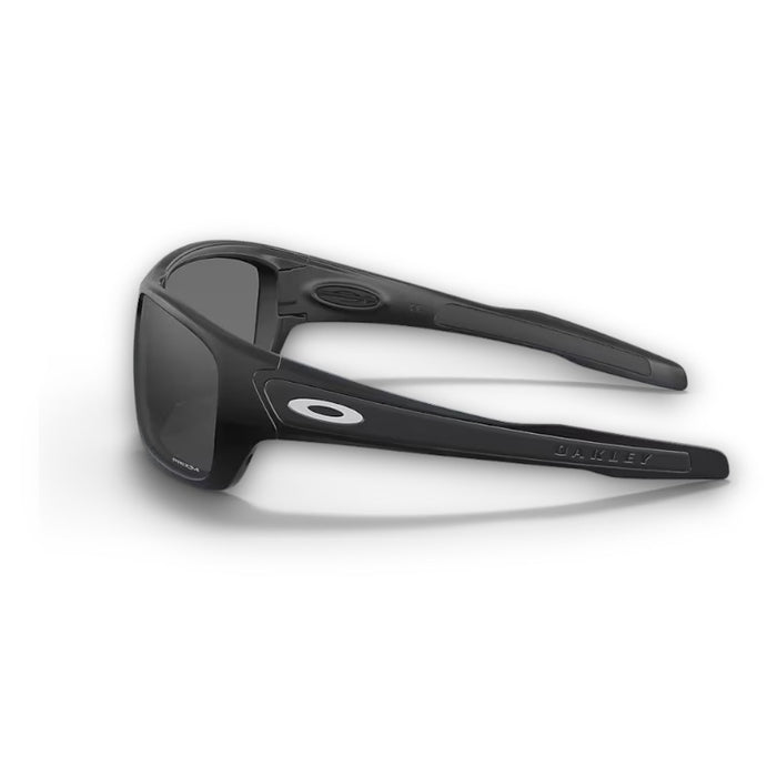 Oakley Turbine Lifestyle Sunglasses
